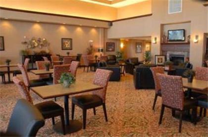 Homewood Suites - Rock Springs - image 15