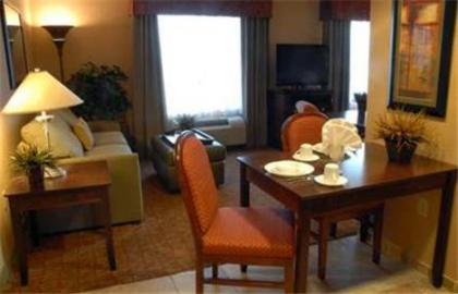Homewood Suites - Rock Springs - image 4