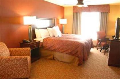 Homewood Suites - Rock Springs - image 5