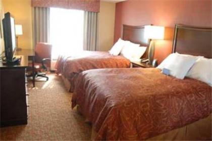 Homewood Suites - Rock Springs - image 6