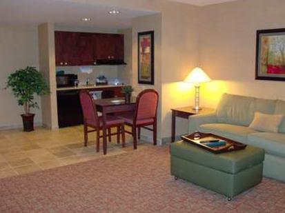 Homewood Suites - Rock Springs - image 7