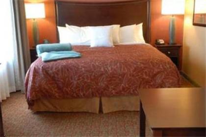 Homewood Suites - Rock Springs - image 8