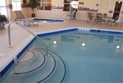 Homewood Suites - Rock Springs - image 9