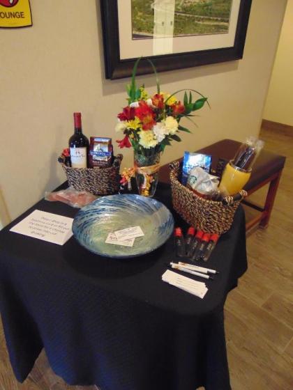 My Place Hotel-Rock Springs WY - image 15
