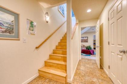 Park Place - image 5