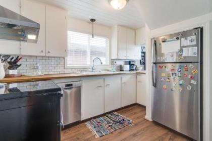 Surftide Cottage - image 4