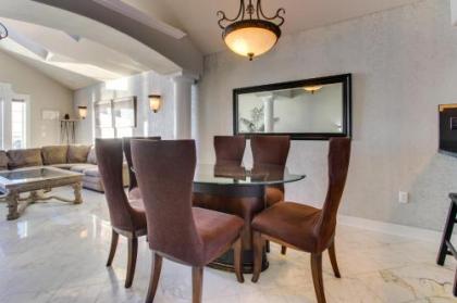 Palm Beach At Rockaway Beach - image 5
