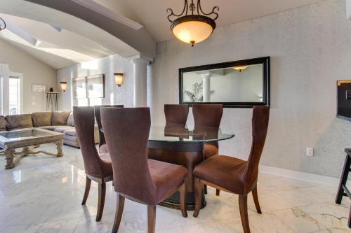 Palm Beach At Rockaway Beach - image 5