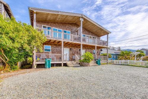 Boardwalk - main image