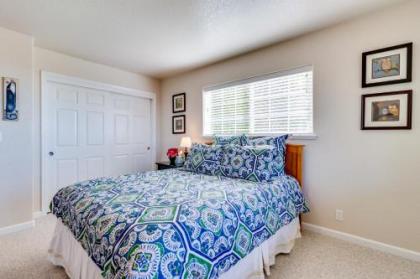 Pacific View Paradise - image 4