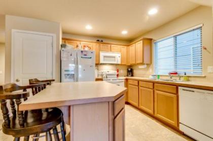 Creekside Paradise - image 5