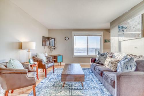 Whale Watcher Condo #3 - main image