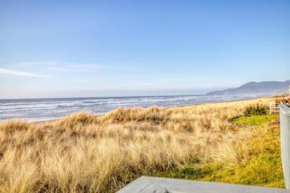 Whale Watcher Condo #1 - image 3