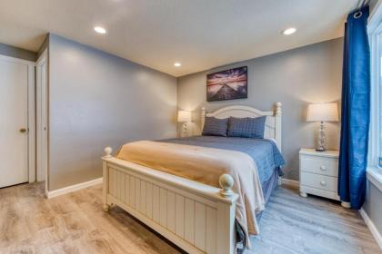 Sea Treasures Inn - image 6