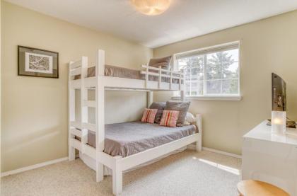 Dara's Beach House - image 18