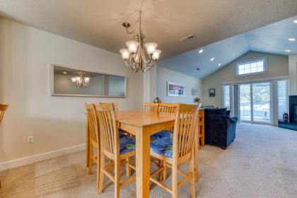 Miller Street Retreat - image 10