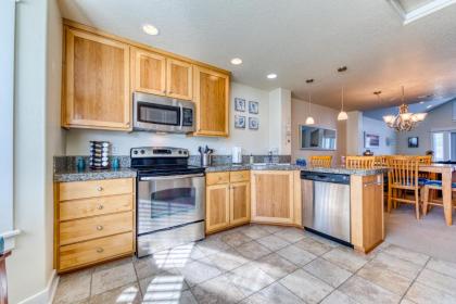 Miller Street Retreat - image 11