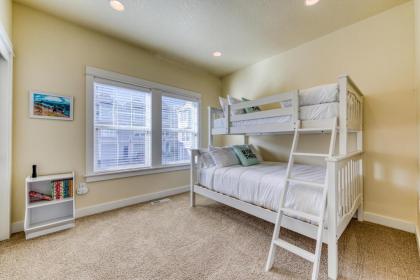 Miller Street Retreat - image 14