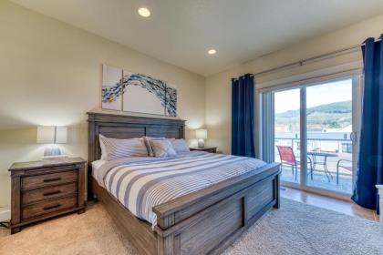 Miller Street Retreat - image 15