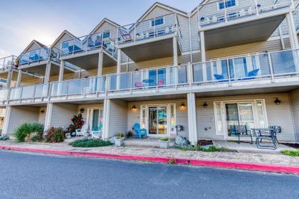 Miller Street Retreat - image 4