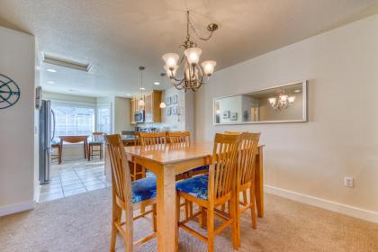Miller Street Retreat - image 8