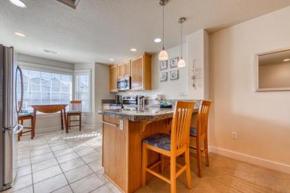 Miller Street Retreat - image 9