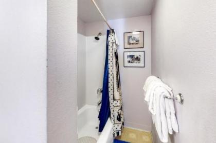 Beach Stay - image 5