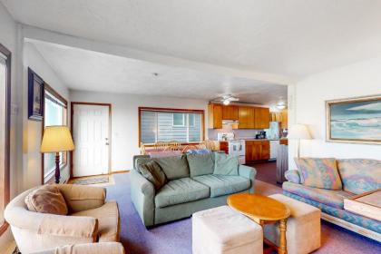 The Hideout - image 1