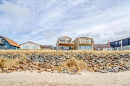D & D Ocean Retreat - image 2