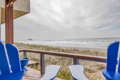 D & D Ocean Retreat - image 8