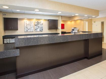 Residence Inn Rockford - image 10