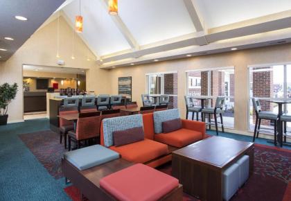 Residence Inn Rockford - image 14