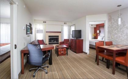 Residence Inn Rockford - image 6