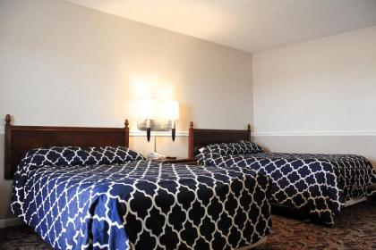 Alpine Inn & Suites Rockford - image 10