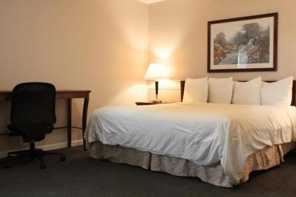 Alpine Inn & Suites Rockford - image 12