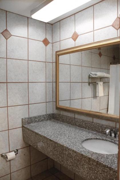 Alpine Inn & Suites Rockford - image 14