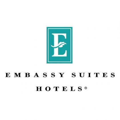 Embassy Suites By Hilton Rockford Riverfront