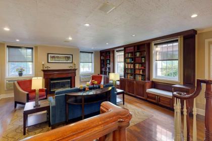 Comfort Inn Rockland - Boston - image 5