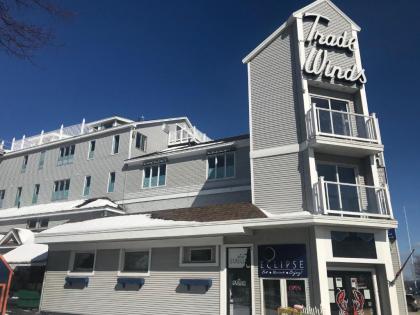 Trade Winds Inn