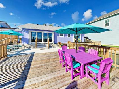 103 Copano Ridge Home