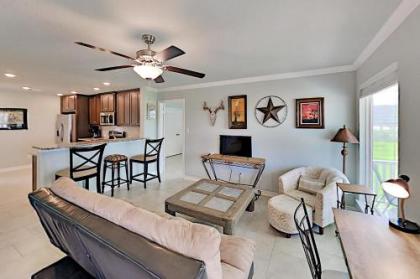 All-Suite Bayview Home with Fenced Yard & Roof Deck home