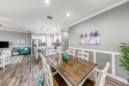 Coastal Getaway - image 10