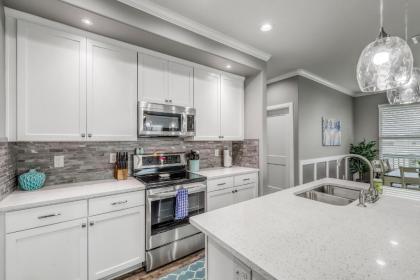 Coastal Getaway - image 14