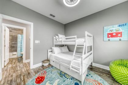 Coastal Getaway - image 17
