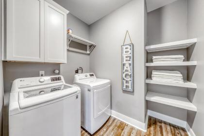 Coastal Getaway - image 18