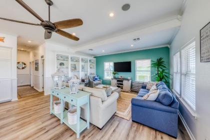 Bay View Breeze - image 12