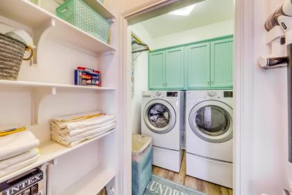 Bay View Breeze - image 13