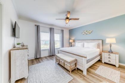 Bay View Breeze - image 16
