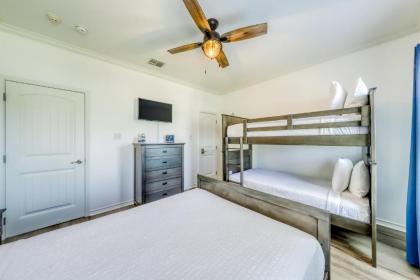 Bay View Breeze - image 17