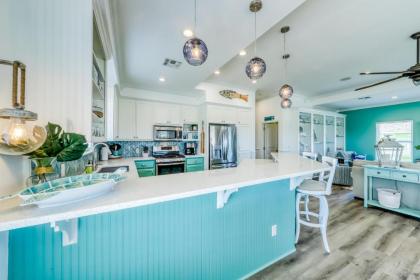 Bay View Breeze - image 2